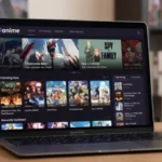9anime A Complete Guide to the Popular Anime Streaming Platform