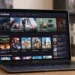 9anime A Complete Guide to the Popular Anime Streaming Platform