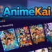 AnimeKai A Complete Guide to the Popular Anime Streaming Platform