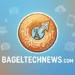 BagelTechNews.com A Complete Guide to the Technology News Platform