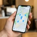 Brunch Near Me How to Find the Best Brunch Spots