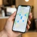 Brunch Near Me How to Find the Best Brunch Spots