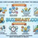 Buzbeast Com Features, Benefits, and What You Should Know