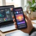 Chatpic Everything You Need to Know About This Popular Online Image Tool