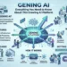 Gening AI Everything You Need to Know About This Growing AI Platform