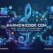 Harmonicode Com ou Need to Know About the Technology Platform