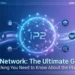IP2-Network Everything You Need to Know About the Platform
