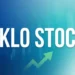 Oklo Stock Investors, Growth Potential, Risks, and Future Outlook
