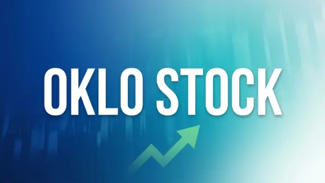 Oklo Stock Investors, Growth Potential, Risks, and Future Outlook