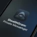 StealthGram Features, Privacy, Benefits, and How It Works
