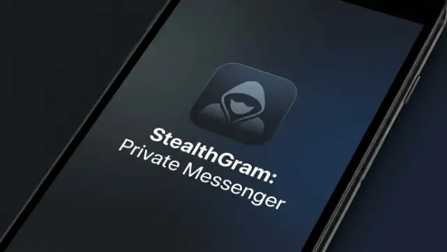 StealthGram Features, Privacy, Benefits, and How It Works