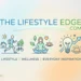 TheLifestyleEdge com Lifestyle, Wellness, and Everyday Inspiration