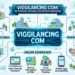 Viggilancing Com Its Features, Purpose, and Online Experience