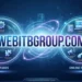 Webitbgroup com Features, and Online Presence