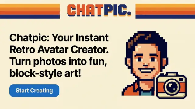 What Is Chatpic