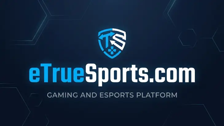 What Is eTrueSports com