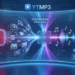 YTMP3: A Complete Guide to the Popular Online Audio Converter
