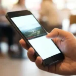YouTube to MP4 Video Conversion, MP4 Format, and Safe Offline Viewing