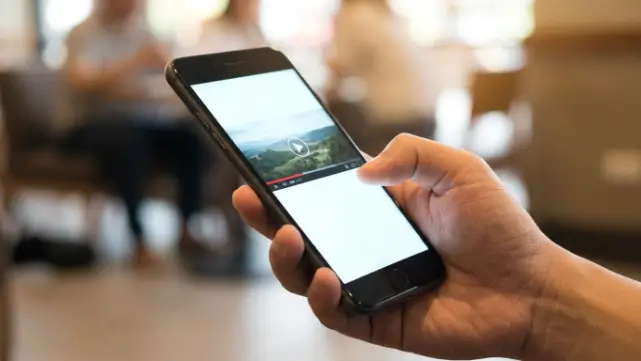 YouTube to MP4 Video Conversion, MP4 Format, and Safe Offline Viewing