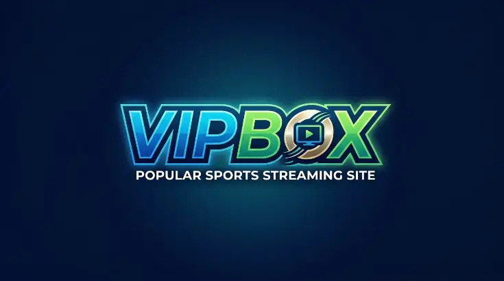 What Is VIPBox