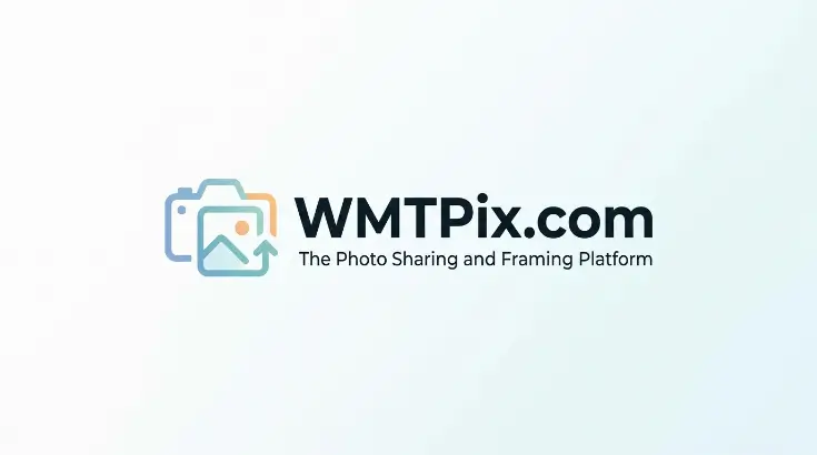 What Is Wmtpix.com